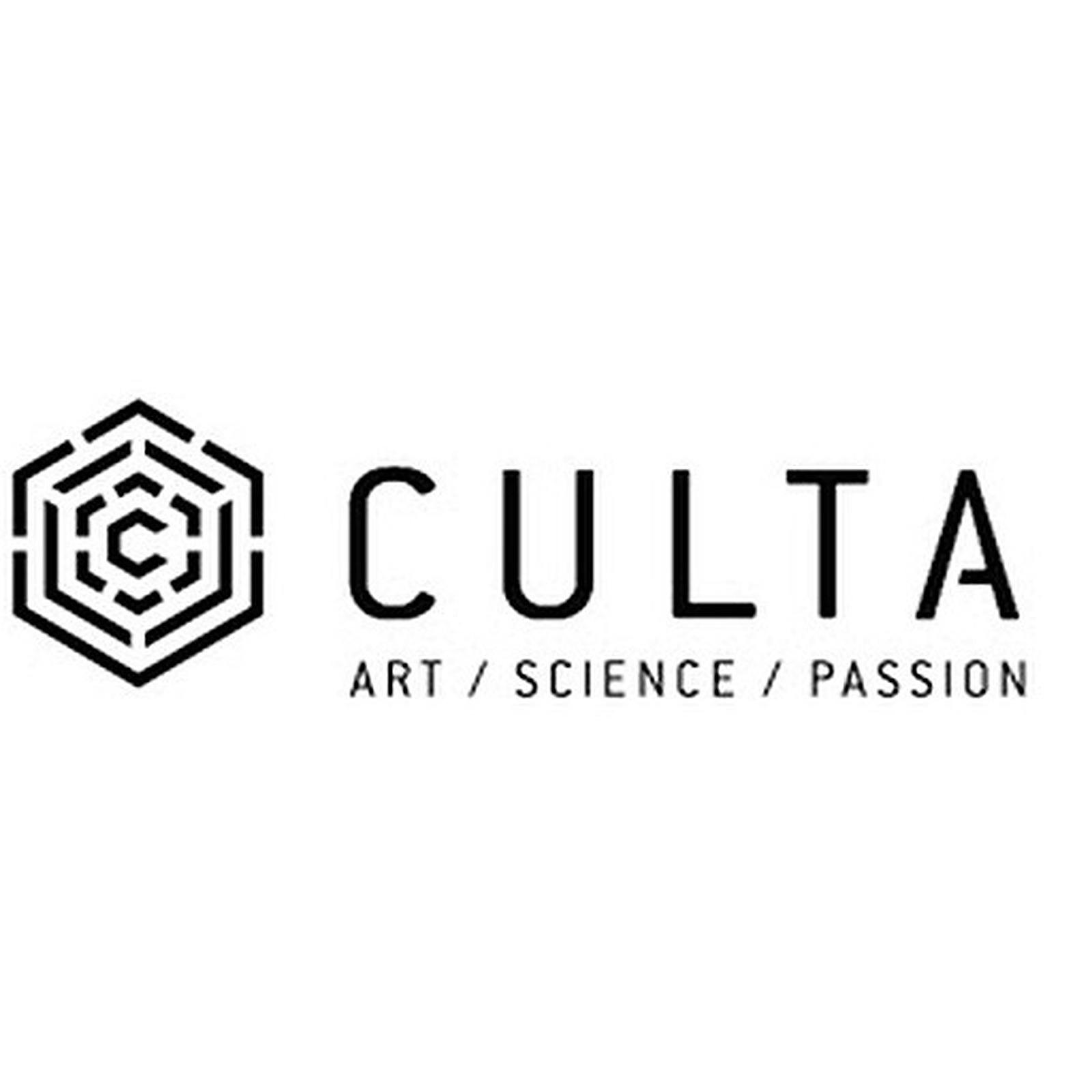 Johnny Glaze Pre-Roll - 1g (Culta)